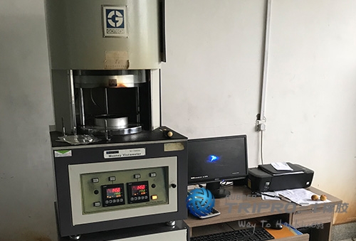 高鐵門尼機(jī)